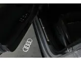 Foto 29 van Audi A4 Avant 2.0 TFSI MHEV S-Line Black Edition Pano | Standkachel | Keyless | Trekhaak | Virtual C