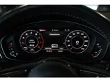 Foto 30 van Audi A4 Avant 2.0 TFSI MHEV S-Line Black Edition Pano | Standkachel | Keyless | Trekhaak | Virtual C