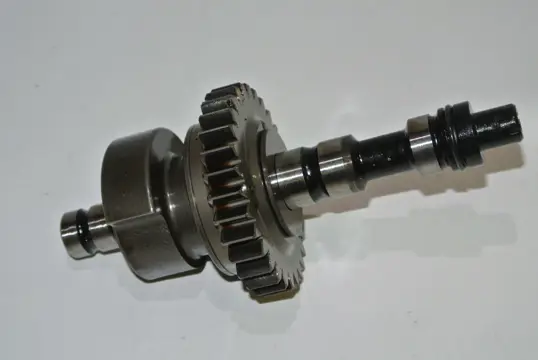 MOTORBLOK DIVERSE BMW K 1200 S 2004 - 2009