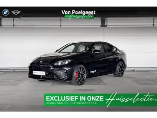 BMW 2 Serie Gran Coupé 220 M Sport Design Edition | M Sportpakket Pro | Premium Pack | Huisselectie