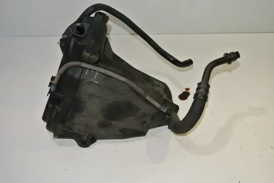 OLIE RESERVOIR BMW K 1200 S 2004 - 2009