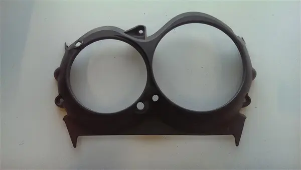 KOPLAMP BMW R 1150 GS 1999 - 2001