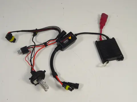 KOPLAMP Overig Onbekend Unknown 1950 - 2011