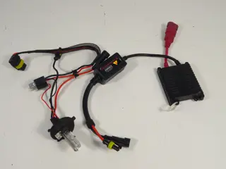 KOPLAMP Overig Onbekend Unknown 1950 - 2011