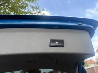 Foto 12 van Audi A4 Avant 1.8 TFSI Pro Line