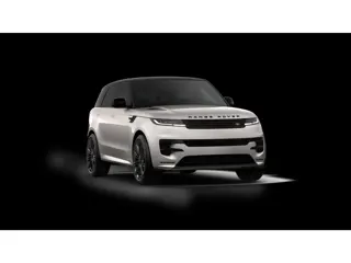 Land Rover Range Rover Sport 3.0 P460e Momentum Edition PHEV