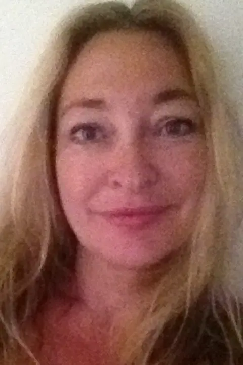 Body to body massage bij mij thuis in Burgerveen