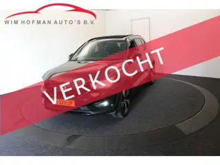 Volvo XC40 Recharge P8 AWD R-Design 360° Cam Pano WarmtepTrekh 408pk Memseats