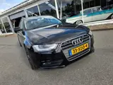 Foto 28 van Audi A4 Avant 3 X S-Line 2.0TDI 120kW / 163pK Facelift !