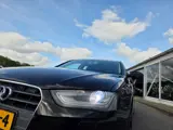 Foto 27 van Audi A4 Avant 3 X S-Line 2.0TDI 120kW / 163pK Facelift !