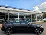 Foto 25 van Audi A4 Avant 3 X S-Line 2.0TDI 120kW / 163pK Facelift !