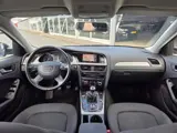 Foto 24 van Audi A4 Avant 3 X S-Line 2.0TDI 120kW / 163pK Facelift !