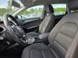 Foto 23 van Audi A4 Avant 3 X S-Line 2.0TDI 120kW / 163pK Facelift !