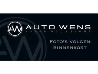 Mercedes-Benz C-klasse 180 Star Edition LIMITED | Pano | Trekhaak | Adaptive Cruise