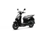 Foto 29 van SYM Fiddle 4 4 45 km Scooter Euro5+ NIEUW BETAAL met in3
