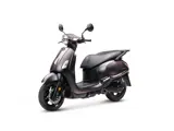 Foto 30 van SYM Fiddle 4 4 45 km Scooter Euro5+ NIEUW BETAAL met in3