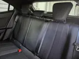 Foto 26 van Opel Mokka 1.2 GS Line