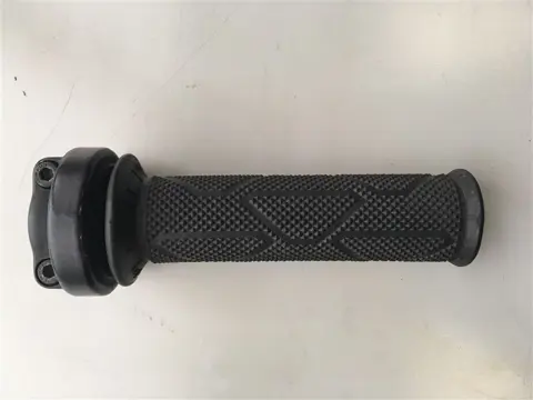 GASHANDLE Aprilia Tuono 1000 2003 - 2005
