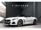 Foto 21 van BMW Z4 Roadster sDrive30i High Executive *M-Sport / Harman-Kardon / HUD / Aerodynamica-Pakket / M-Sp