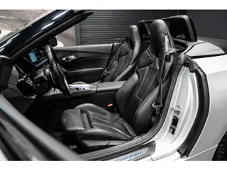 Foto 13 van BMW Z4 Roadster sDrive30i High Executive *M-Sport / Harman-Kardon / HUD / Aerodynamica-Pakket / M-Sp