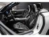 Foto 23 van BMW Z4 Roadster sDrive30i High Executive *M-Sport / Harman-Kardon / HUD / Aerodynamica-Pakket / M-Sp
