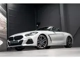 Foto 24 van BMW Z4 Roadster sDrive30i High Executive *M-Sport / Harman-Kardon / HUD / Aerodynamica-Pakket / M-Sp