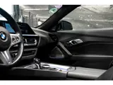 Foto 25 van BMW Z4 Roadster sDrive30i High Executive *M-Sport / Harman-Kardon / HUD / Aerodynamica-Pakket / M-Sp