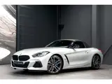Foto 29 van BMW Z4 Roadster sDrive30i High Executive *M-Sport / Harman-Kardon / HUD / Aerodynamica-Pakket / M-Sp