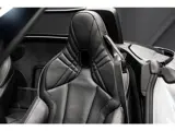Foto 30 van BMW Z4 Roadster sDrive30i High Executive *M-Sport / Harman-Kardon / HUD / Aerodynamica-Pakket / M-Sp