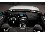 Foto 27 van BMW Z4 Roadster sDrive30i High Executive *M-Sport / Harman-Kardon / HUD / Aerodynamica-Pakket / M-Sp
