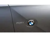Foto 27 van BMW Z4 Roadster 2.5i top staat