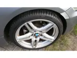 Foto 26 van BMW Z4 Roadster 2.5i top staat