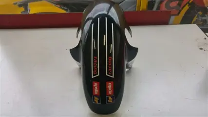 VOORSPATBORD Aprilia RSV 1000 1998 - 2000