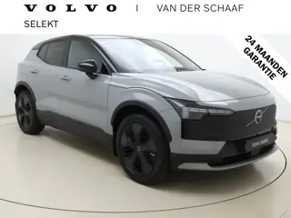 Volvo EX30 Cross Country Twin Motor Performance Ultra / 4X4 / Panoramdak / 360 Camera / Elektr. Stoe