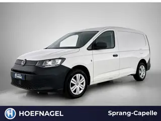 Volkswagen Caddy Cargo Maxi 2.0 TDI Economy Business | Airco | CarPlay | Cruise Control |