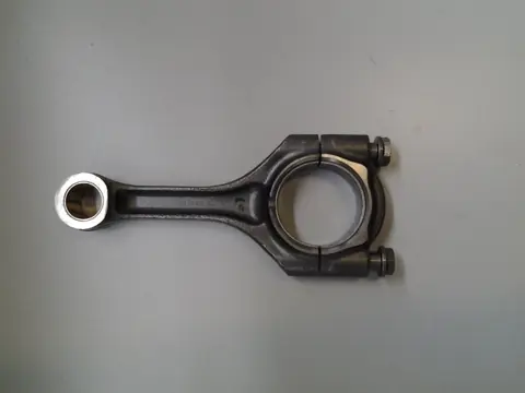 MOTORBLOK DIVERSE Aprilia RSV 4 2009 - 2010