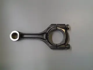 MOTORBLOK DIVERSE Aprilia RSV 4 2009 - 2010