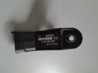 SENSOR MAP Aprilia Shiver 750 2008 - 2010