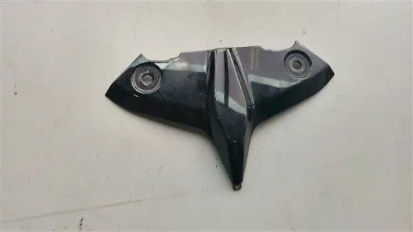 OVERIG Suzuki GSX R 1000 2005 - 2006