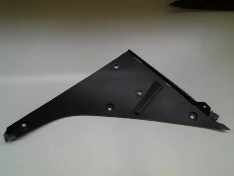 LINKER BINNENKUIP Aprilia RSV 4 2009 - 2010