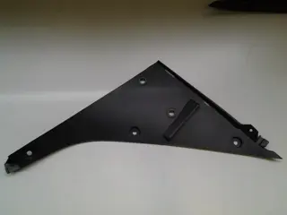 LINKER BINNENKUIP Aprilia RSV 4 2009 - 2010