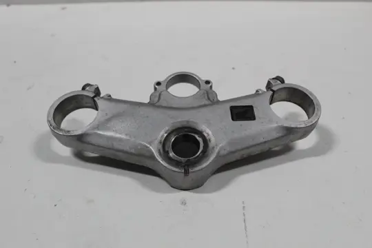 KROONPLAAT Honda VFR 800 I 2002 - 2013