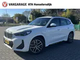 Foto 29 van BMW X1 XDrive30e M-Sport | Panodak | Drive Assistant Plus | Trekhaak |