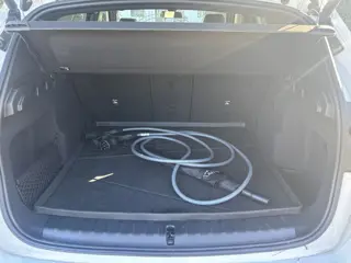 Foto 16 van BMW X1 XDrive30e M-Sport | Panodak | Drive Assistant Plus | Trekhaak |