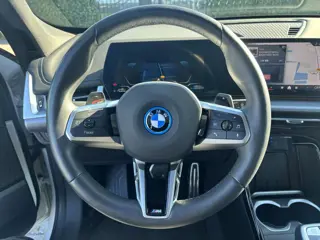 Foto 15 van BMW X1 XDrive30e M-Sport | Panodak | Drive Assistant Plus | Trekhaak |