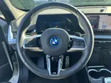 Foto 25 van BMW X1 XDrive30e M-Sport | Panodak | Drive Assistant Plus | Trekhaak |