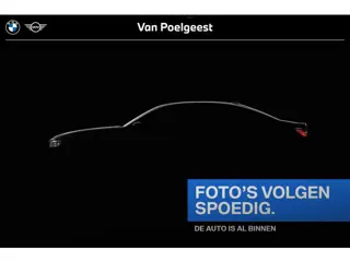 BMW X5 xDrive50e M-Sport Pro 22 Inch / Glazen Schuifdak / Comfort Acces / Soft Close / Electrische Z