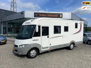 Rapido S8 MYPH420HHS/A