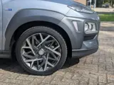Foto 26 van Hyundai Kona 1.6 GDI HEV Premium Rijklaarprijs / 12 mnd Bovag garantie