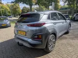 Foto 27 van Hyundai Kona 1.6 GDI HEV Premium Rijklaarprijs / 12 mnd Bovag garantie